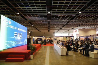 中國(guó)人壽財(cái)險(xiǎn)首發(fā)“冷鏈貨物運(yùn)輸保險(xiǎn)”，助力國(guó)際冷鏈產(chǎn)業(yè)升級(jí)