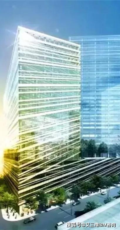 BIM時(shí)代下信息化技術(shù)如何促進(jìn)建筑工業(yè)化發(fā)展