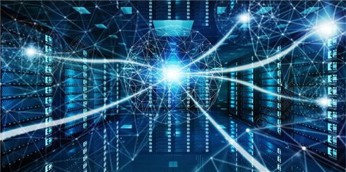 解析臺(tái)式電腦黑屏但正常開(kāi)機(jī)的技術(shù)問(wèn)題與網(wǎng)絡(luò)信息技術(shù)開(kāi)發(fā)的關(guān)聯(lián)