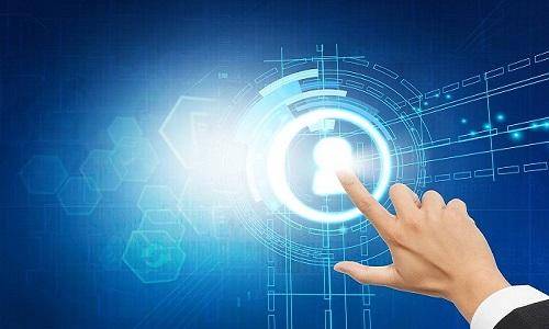 天貓店鋪新手如何從網(wǎng)店中獲利 結合網(wǎng)絡信息技術開發(fā)的實戰(zhàn)指南