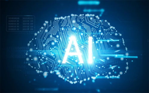 山東濟南發(fā)布人工智能產業(yè)三年行動計劃，力爭2026年核心產業(yè)規(guī)模突破600億元